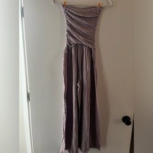 Urban Outfitters jumpsuit